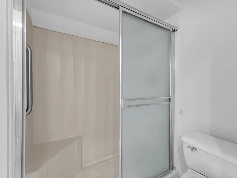 53780 Avenida Diaz — Photo 11
