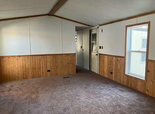 909 W Lakewood Ave UNIT 43, Lake City, MN 55041