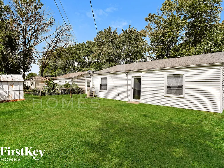 23 Steeplechase Dr — Photo 15