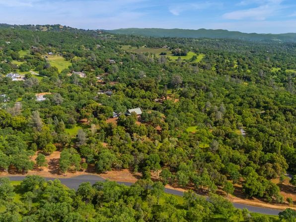 LOT 9 Henry D Ct, Sonora, CA 95370