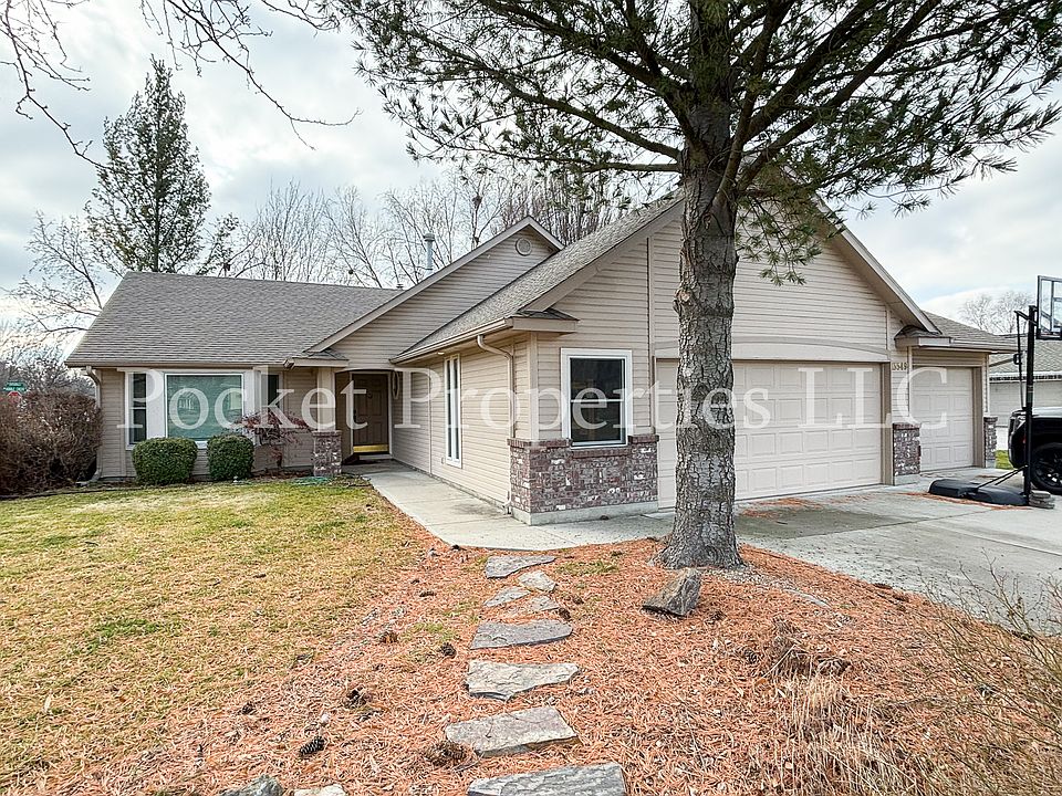 1st image of 13549 W Edenbrook Dr