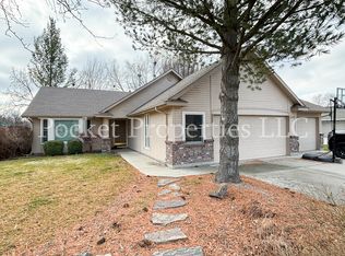 13549 W Edenbrook Dr, Boise, ID 83713