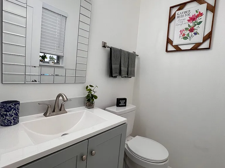 Pine Ridge Ln — Photo 16