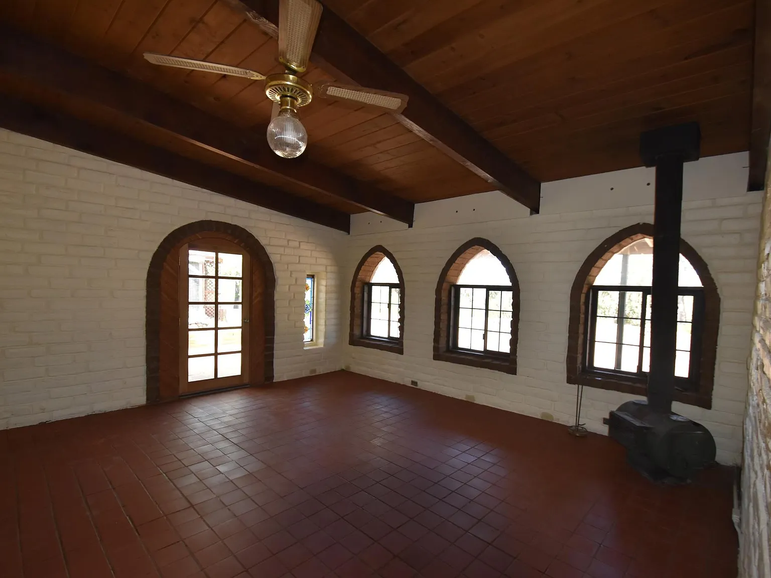 2 bed, 1400 sqft, $2,875 — Photo 4