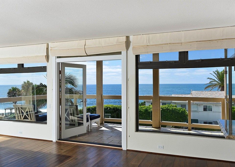 1st image of 373 S Coast Blvd S Unit 4