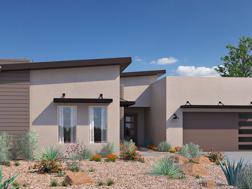 1st image of 7053 W Quiet Brook Pl Lot 66
