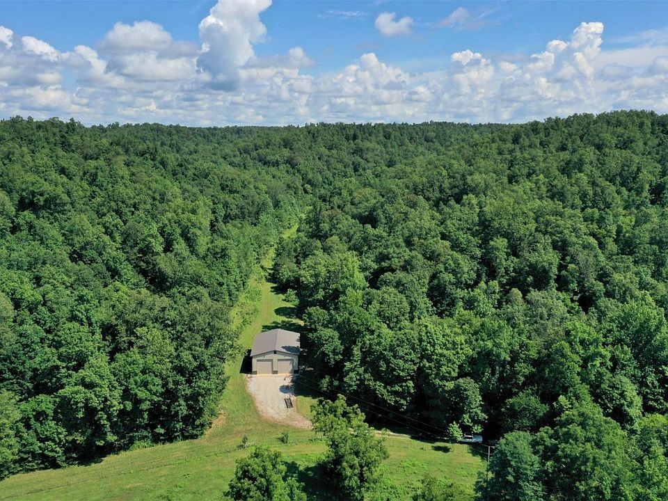 1st image of 10425 Wind Dancer Ln