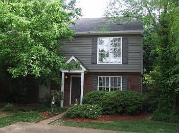 1st image of 3729 Charleston Square Dr