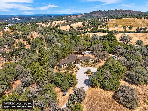 3rd image of 6161 Gallagher Rd