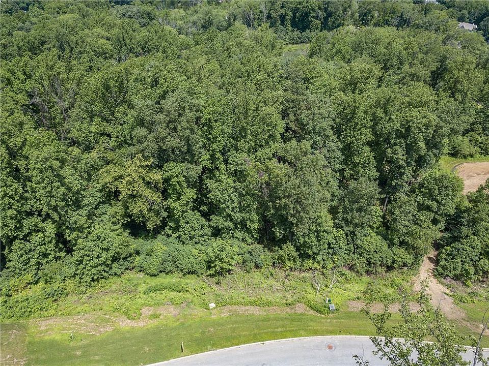 5310 Saucon Ridge Rd, Coopersburg, PA 18036 Zillow