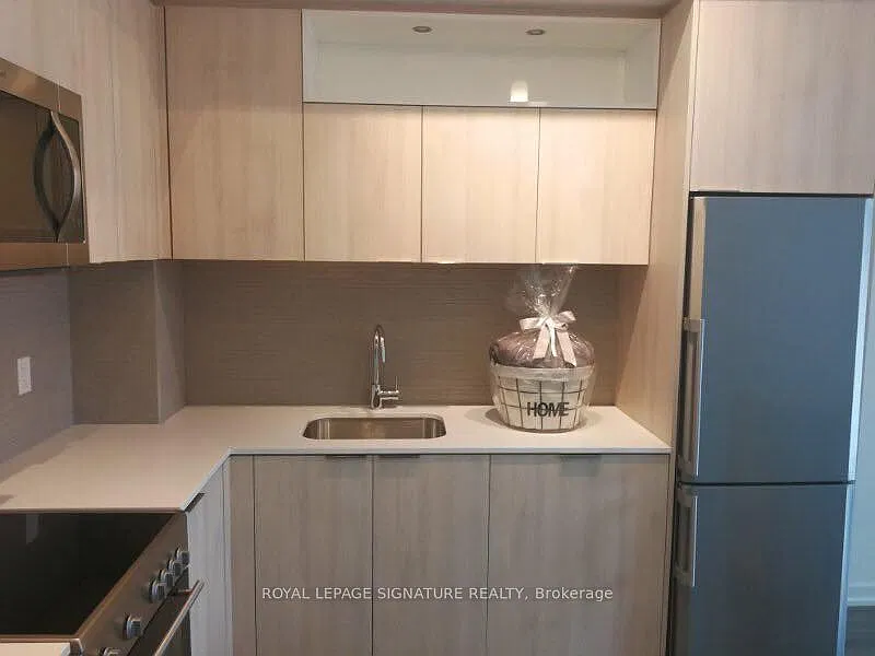 2 bed, $2,150 — Photo 3