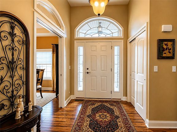 3rd image of 1436 Grand Meadows Way