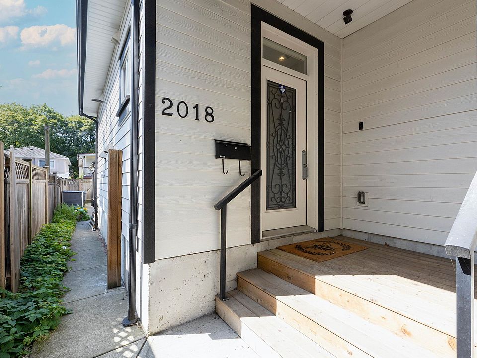 2nd image of 2018 E 12th Ave
