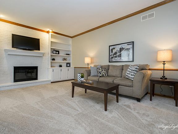 5th image of 3506 Sandhill Ln