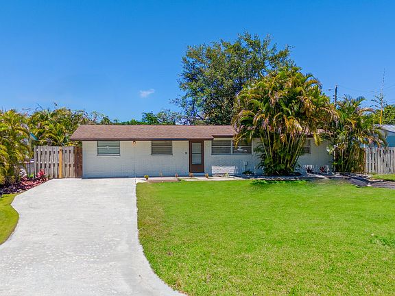 3rd image of 5893 Williamson Rd
