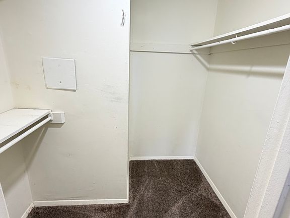 5th image of 18904 Mills Choice Rd APT 4