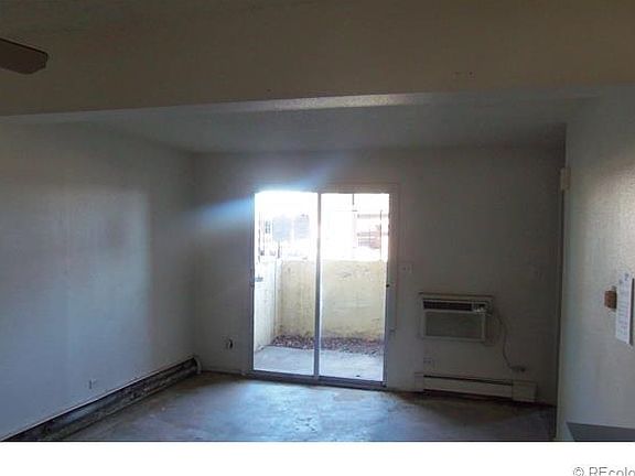 5th image of 4645 S Lowell Blvd APT A