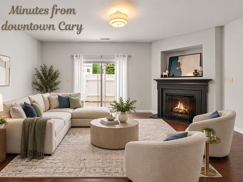 1st image of 409 Matheson Pl