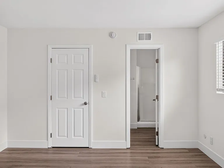 844 N Morgan St #A — Photo 11
