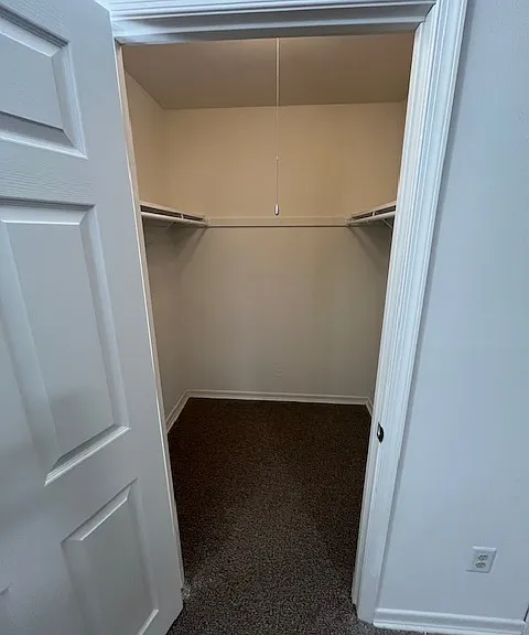 511 Greenwood Ave — Photo 9