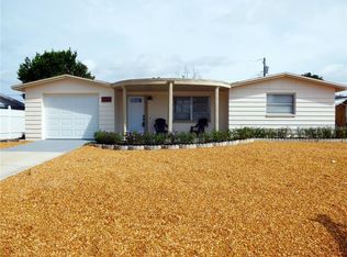 4929 Gaslight Ave, Holiday, FL 34690