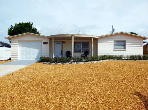 4929 Gaslight Ave, Holiday, FL 34690