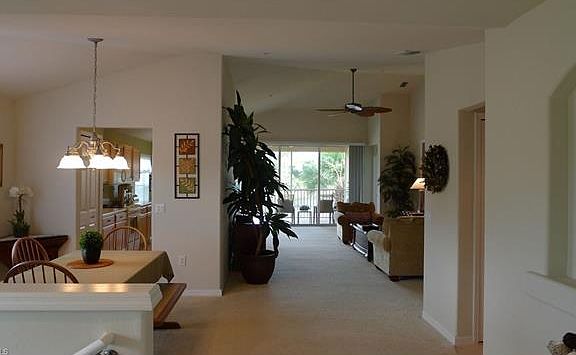 5th image of 10344 Whispering Palms Dr APT 1908