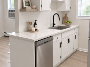 Moore Lake Apartments, Minneapolis, MN 55432