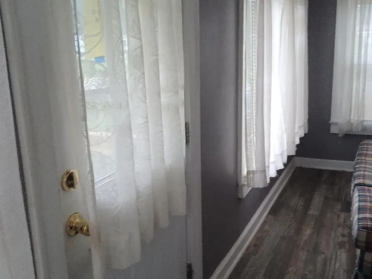 701 Circleview Dr — Photo 10