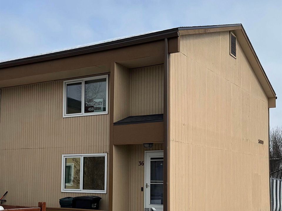 1st image of 5000 Dartmouth Dr Unit 36