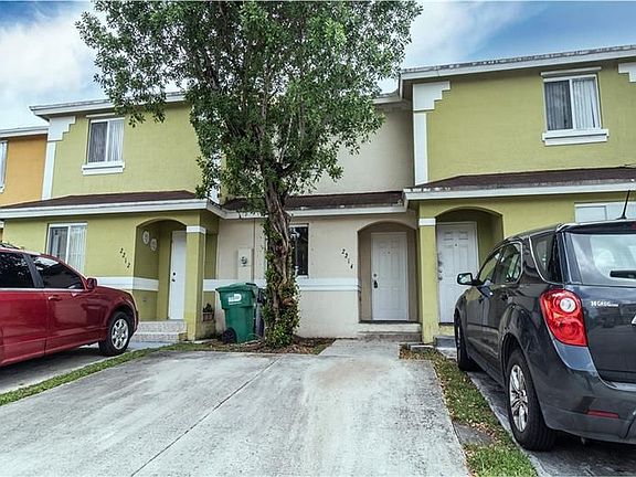 2nd image of 2214 NW 135th Ter