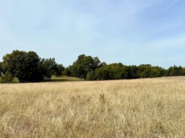 W 14th St, Sulphur, OK 73086