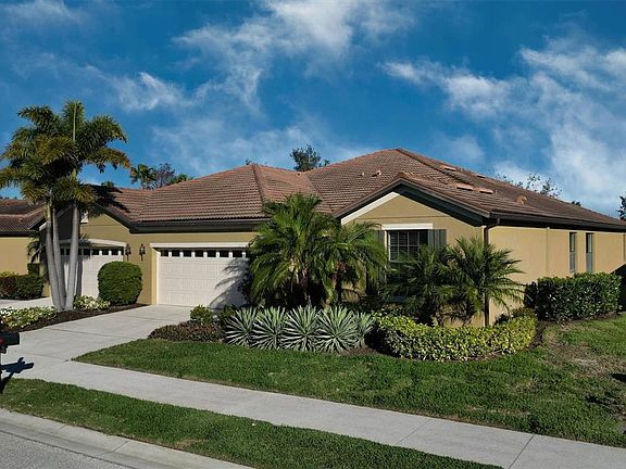 3rd image of 1379 MASENO DRIVE