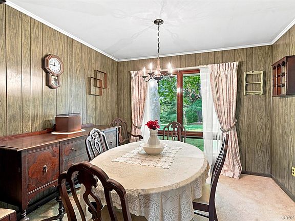 5th image of 35 Hapeman Hill Road