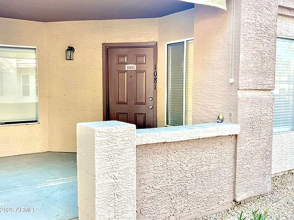 5th image of 17017 N 12TH Street #1081