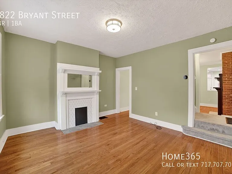 5822 Bryant St — Photo 3