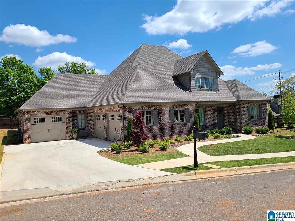 1st image of 2216 Walnut Hill Dr