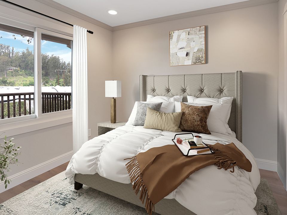 1st image of 355 Corralitos Rd #A