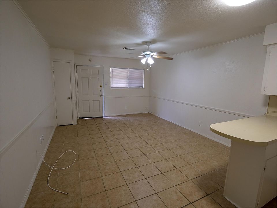 1st image of 303 Hardy Ave APT 5