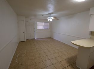 303 Hardy Ave APT 5, Nederland, TX 77627