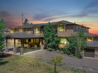 12745 Appaloosa Pl, Broomfield, CO 80020