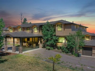 12745 Appaloosa Pl, Broomfield, CO, 80020