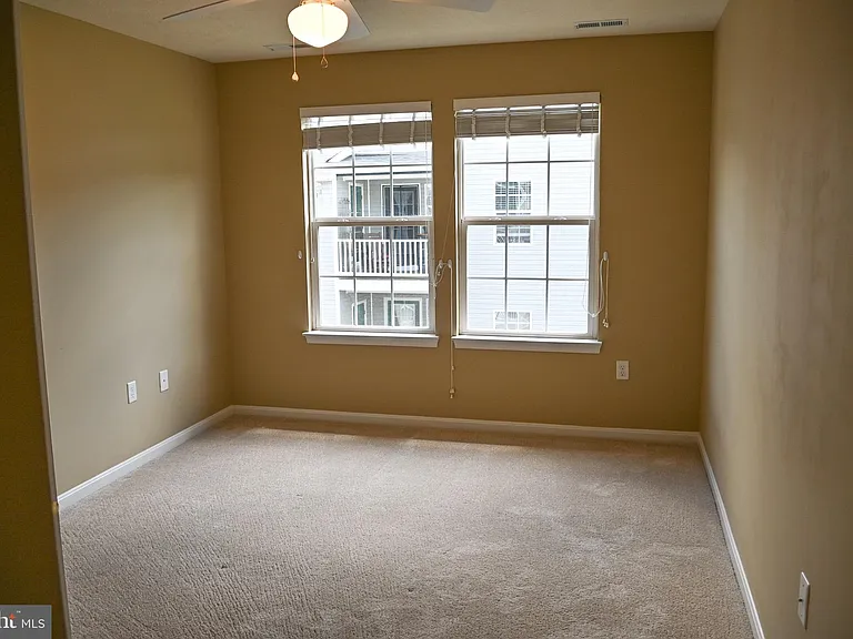 45511 Westmeath Way #D31 — Photo 16
