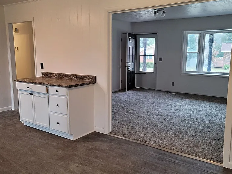 5349 Silver Pine Dr — Photo 5