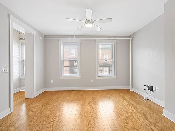 5th image of 412 E 13th St APT 3