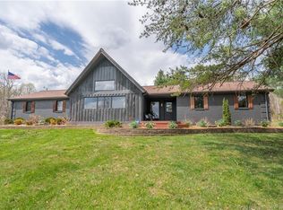 8356 Corydon Ridge Rd, Lanesville, IN 47136