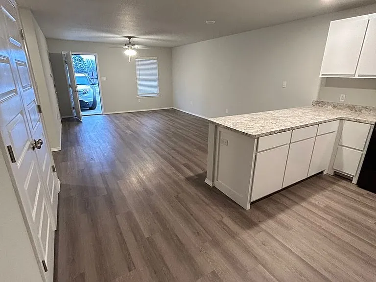 Kibler Place LLC — Photo 14