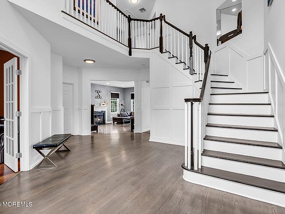2nd image of 2395 Apple Ridge Circle
