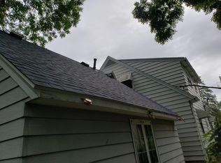 1201 3rd Ave NW, Austin, MN 55912