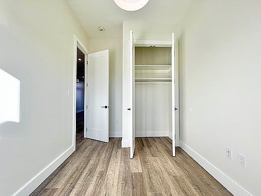 5th image of 1200 Bedford Ave #H